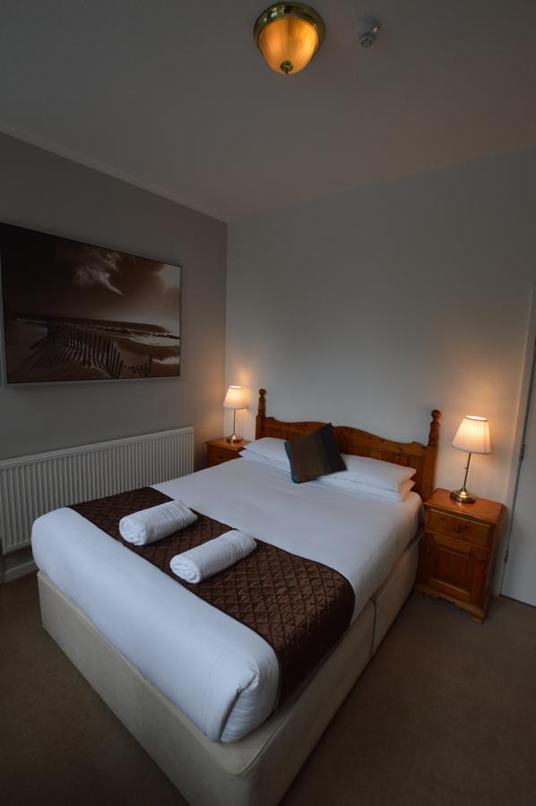 Hotel The Grey Walls Windermere Exterior foto